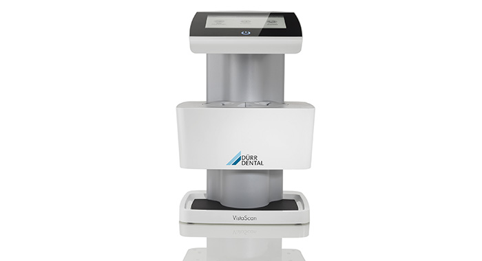 Duerr-Dental-VistaScan-Ultra-View-700x380